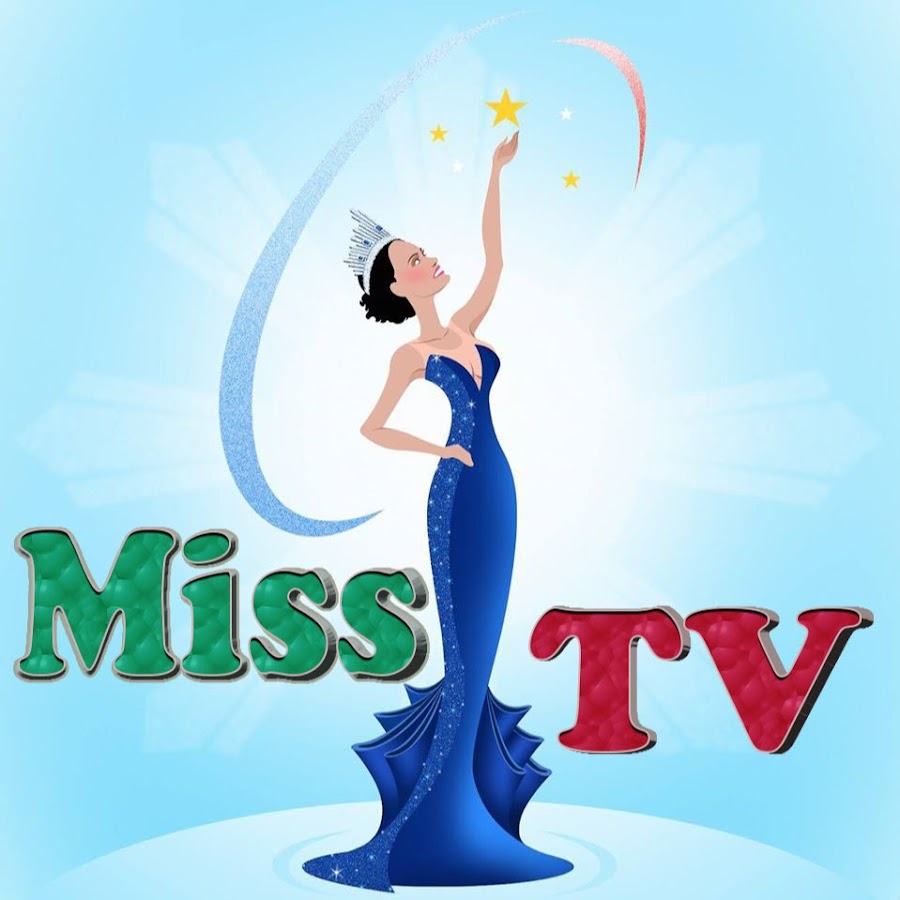 Miss tv