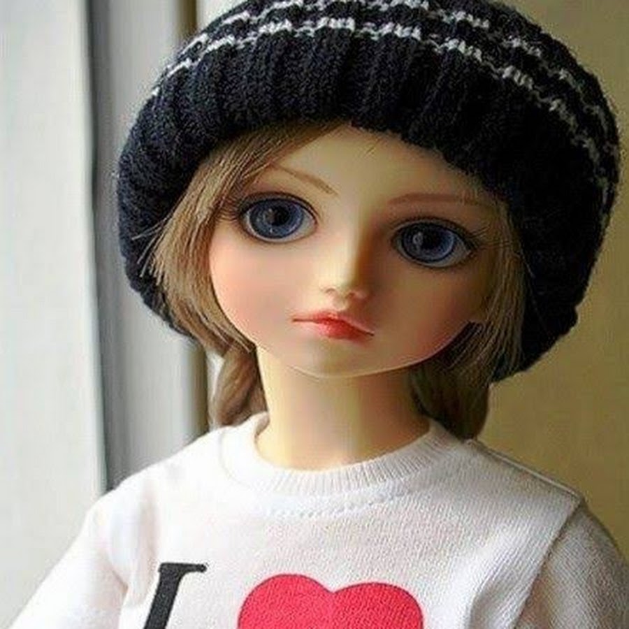 D doll. Hanidoll куклы. Кукла Lovely beautiful girl. Hanidoll куклы Моника. 6805 Cute Doll картинки.