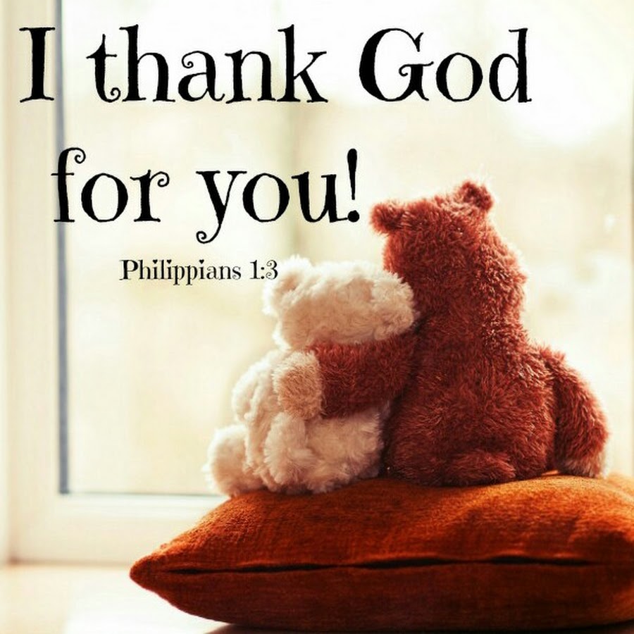 Sending me. Thank God for you. Thank you. God Bless you. Thank God for everything. Thanks for God.