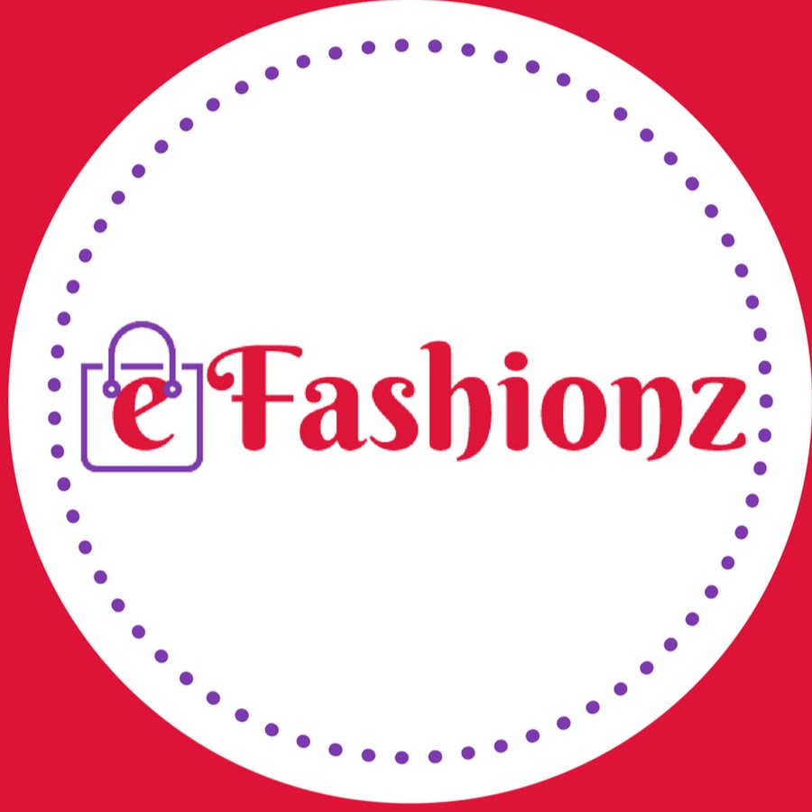 Fashion health