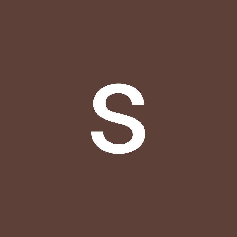 supjap - YouTube