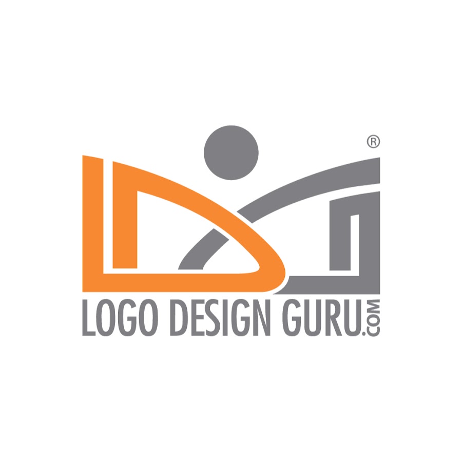 Logo Design Guru - YouTube