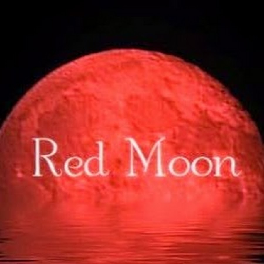 Стики ред мун. Red Moon & Moon. Card Red Moon. Red Moon логотип. Card Red Moon album.