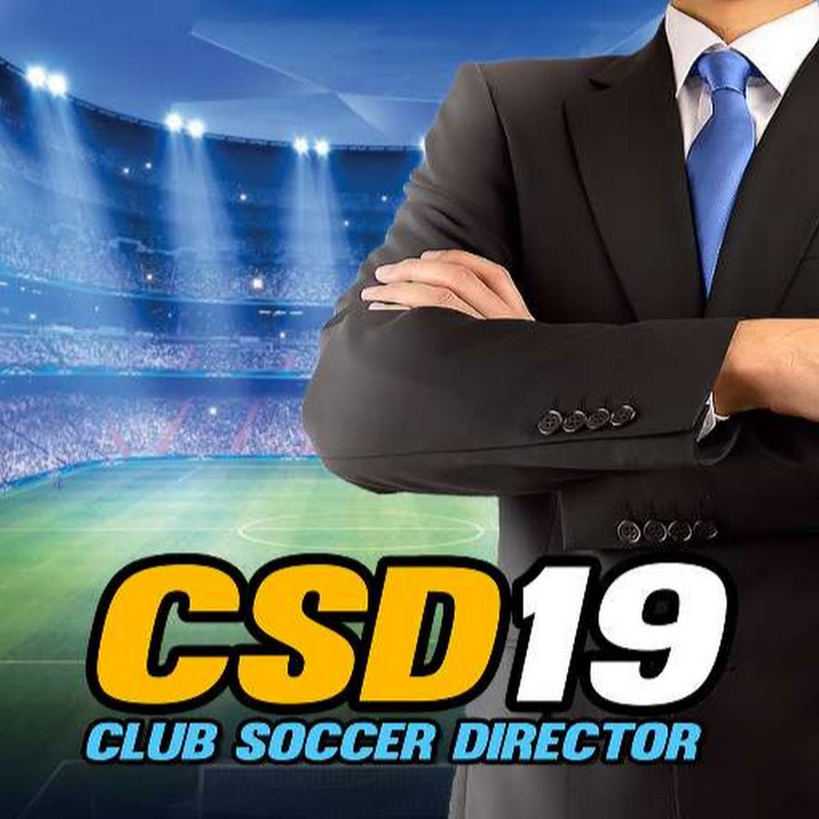 Pes director