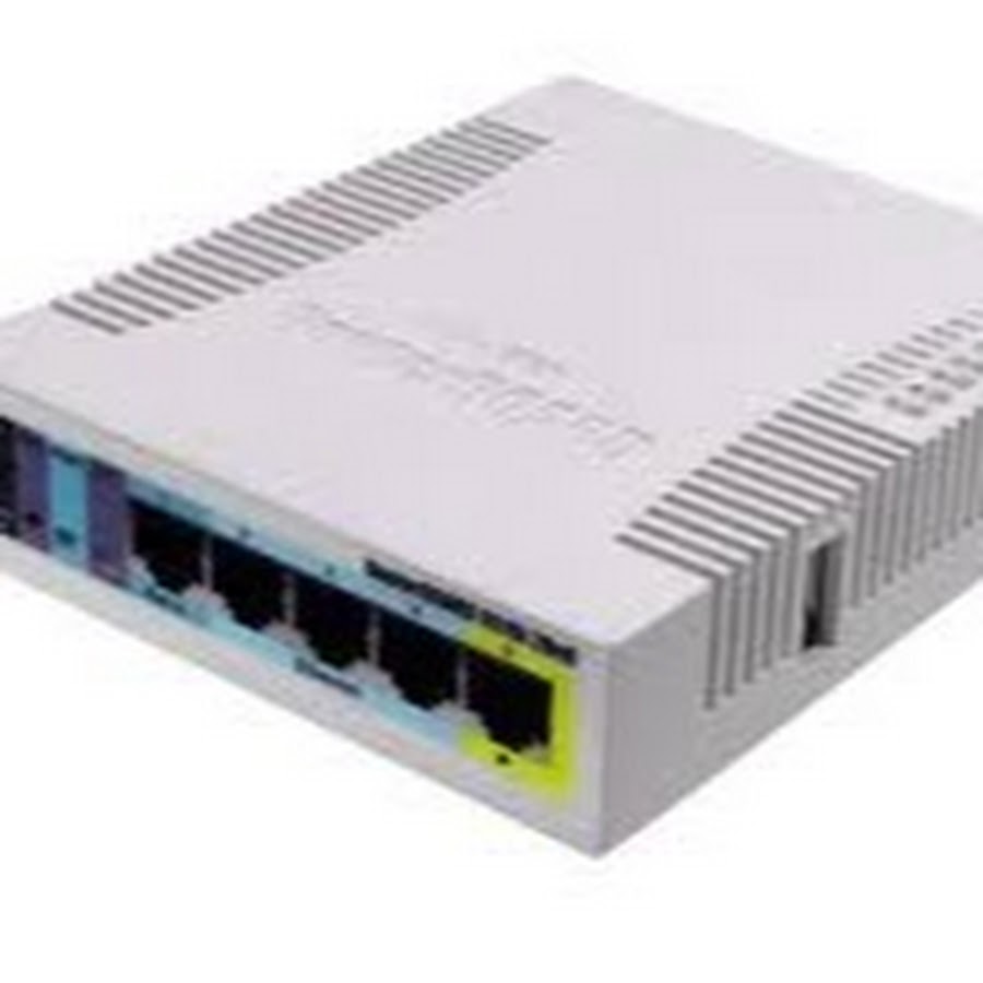 Mikrotik rb951. Mikrotik rb951ui-2hnd. Mikrotik 951. Порт rg45 e1. Mikrotik hap ax3.