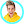 PREZLEY avatar