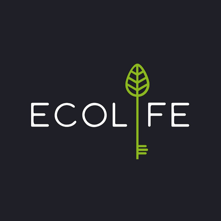 Eco life. Ecolife. Эколайф лого. ООО Эколайф Химки. Москва фирма Эколайф.