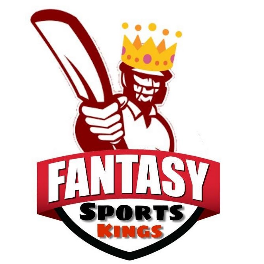 Fantasy sports. Аватарка Кинг Спортс. King. The Sport of Kings. Sports King.