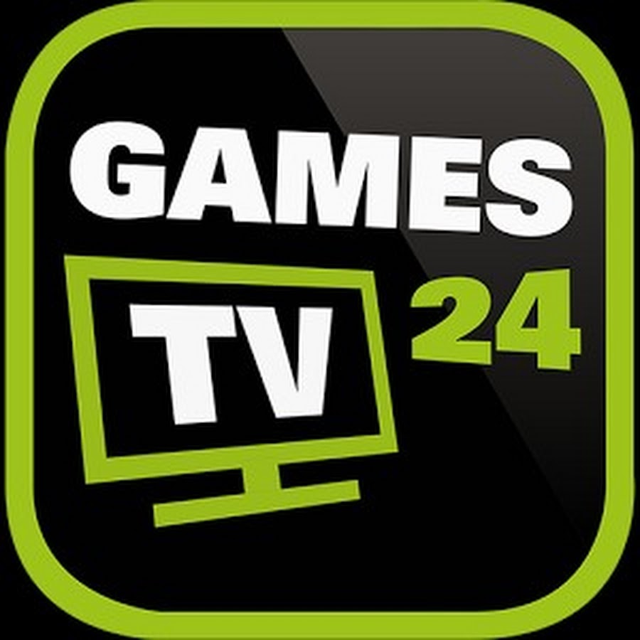 Game tv