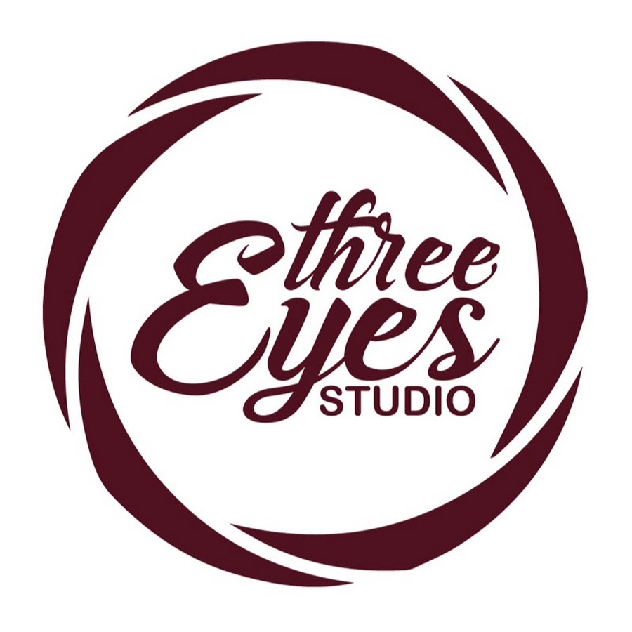 Eyes studios