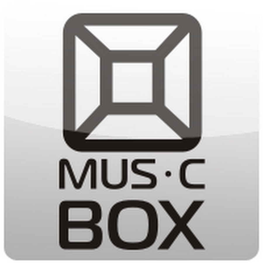 Music Box канал. Music Box Телеканал логотип. Мьюзик бокс Голд логотип. Music Box Gold Телеканал.