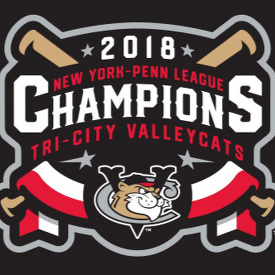 Tri-City ValleyCats