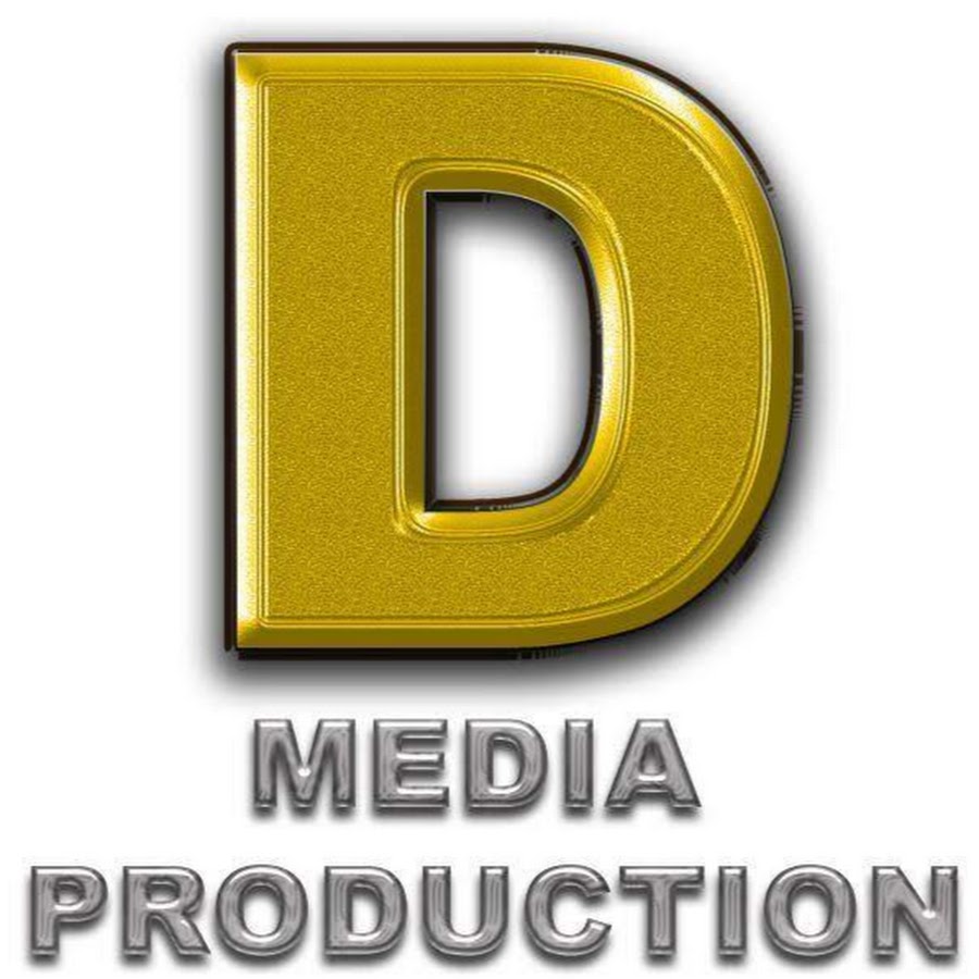 7d media