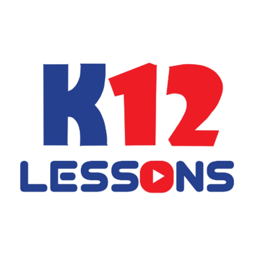 Kto12 Lessons @Kto12Lessons