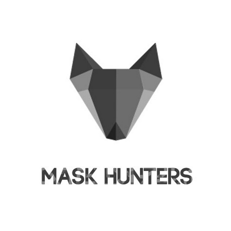 Mask hunter