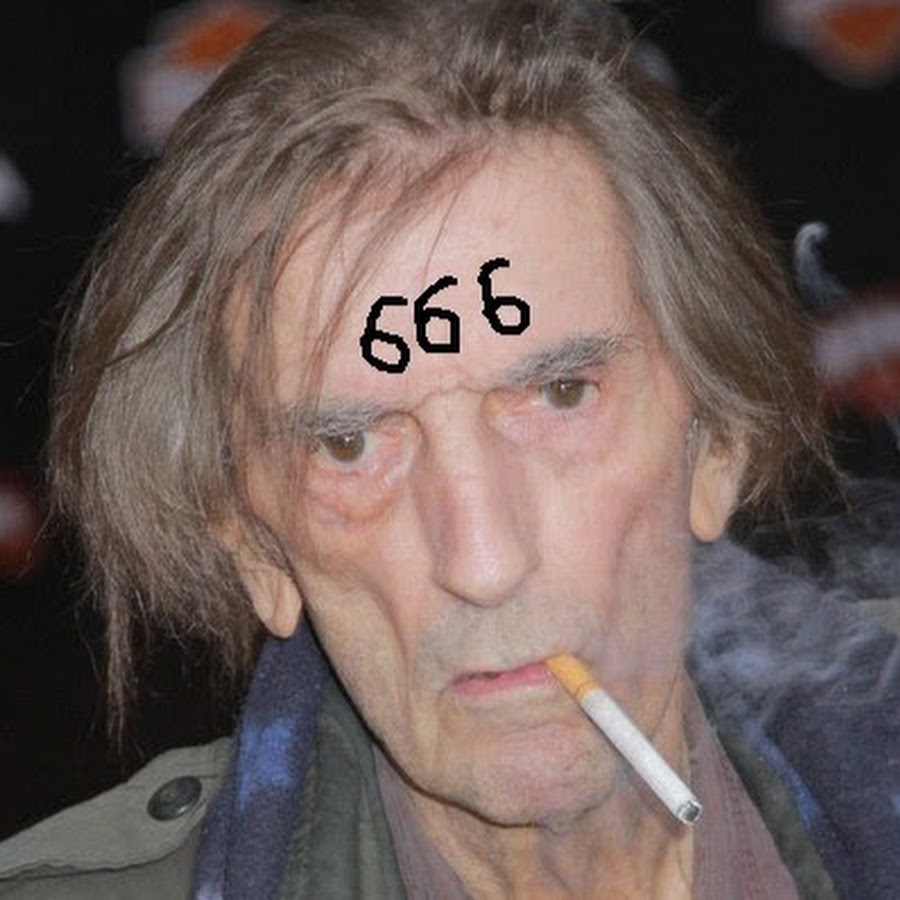 Брюс вагнер. Harry Dean Stanton young.