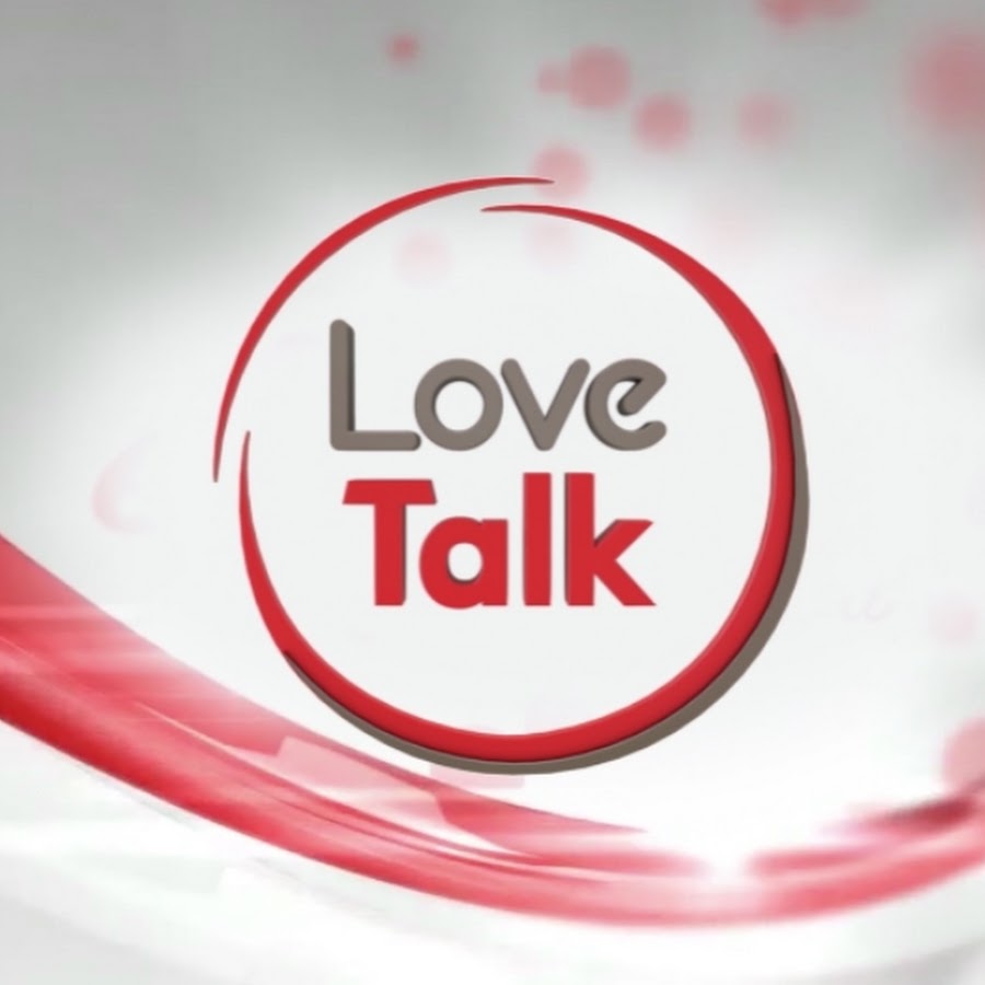 Love talk