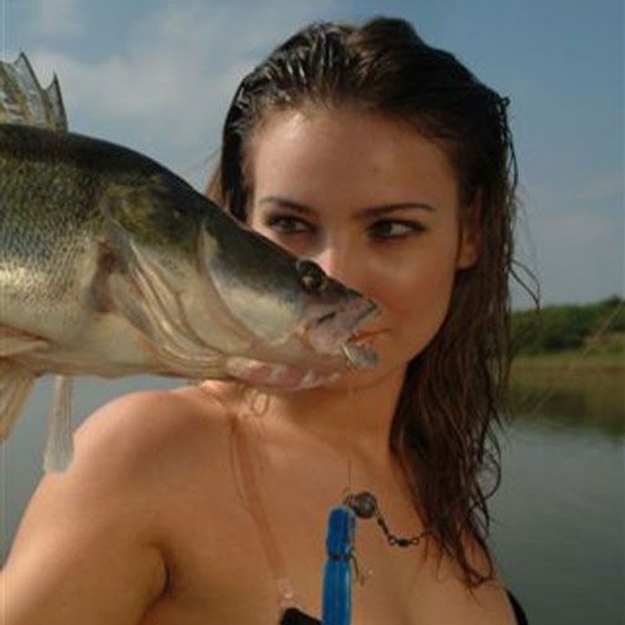 Super fishing. Супер рыбалка. Рыбалка видео. Hot girl on Fishing youtube.