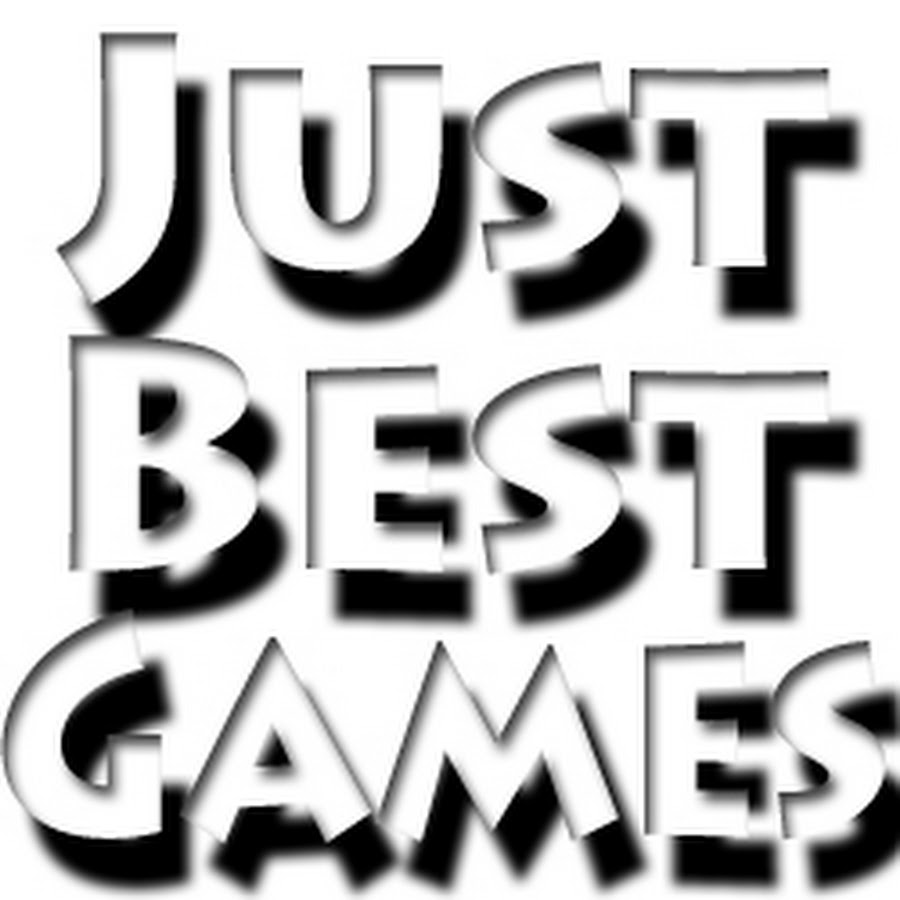 JUSTBESTGAMES фото. Alex JUSTBESTGAMES. JUSTBESTGAMES биография.