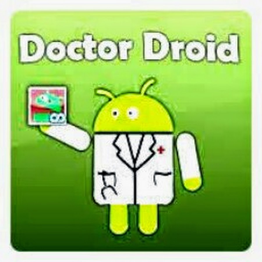 Андроид врач. Дроид доктор. Teamo Supremo Doctor Droid. Teamo Supremo Dr.Droid.