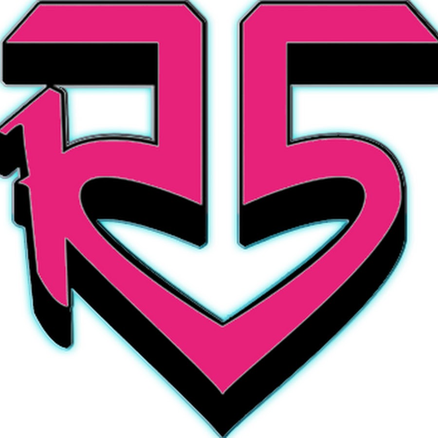 Music 5 love. Логотип r5 Group. Группа r5 2022. R5. Лого р-рор.