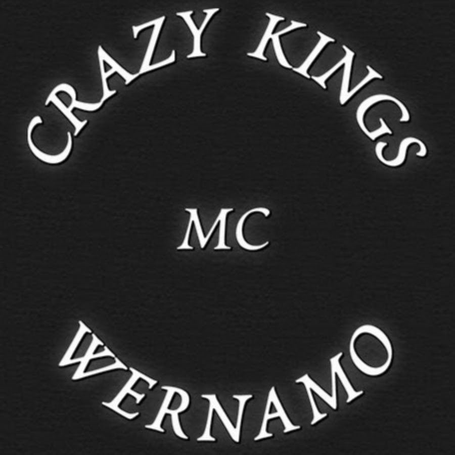 Crazy kings