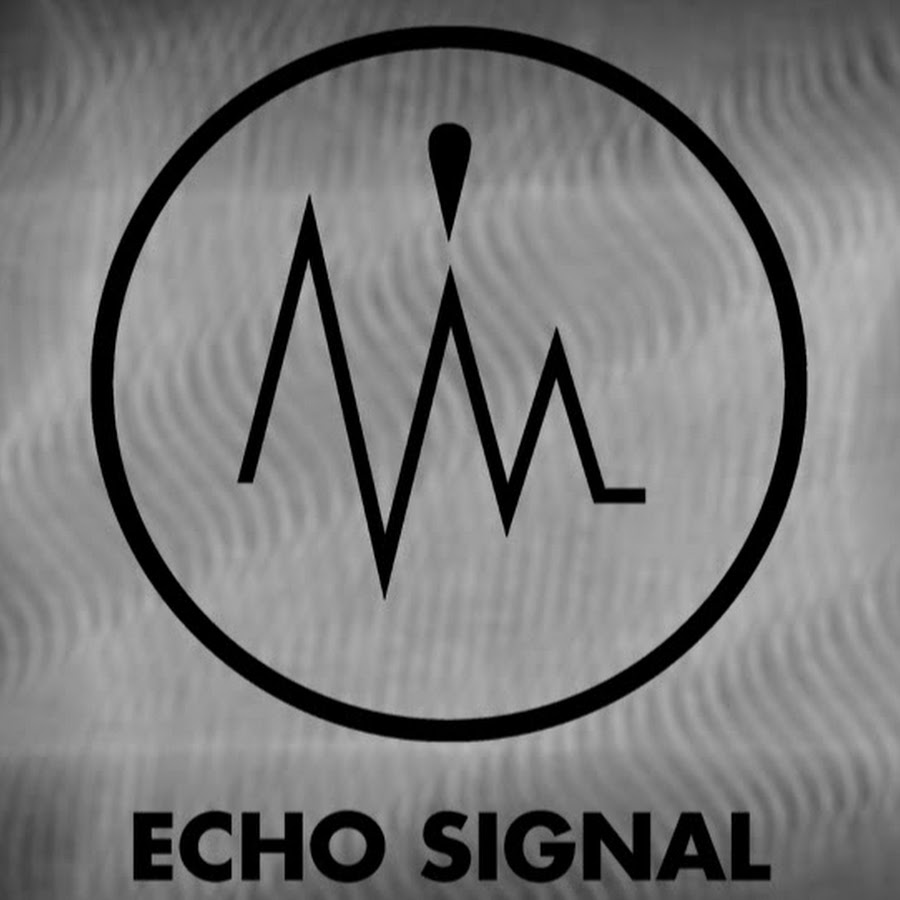 Echo signal. Радиолокационный сигнал. Echo signal. Echo signal. Radar signal.