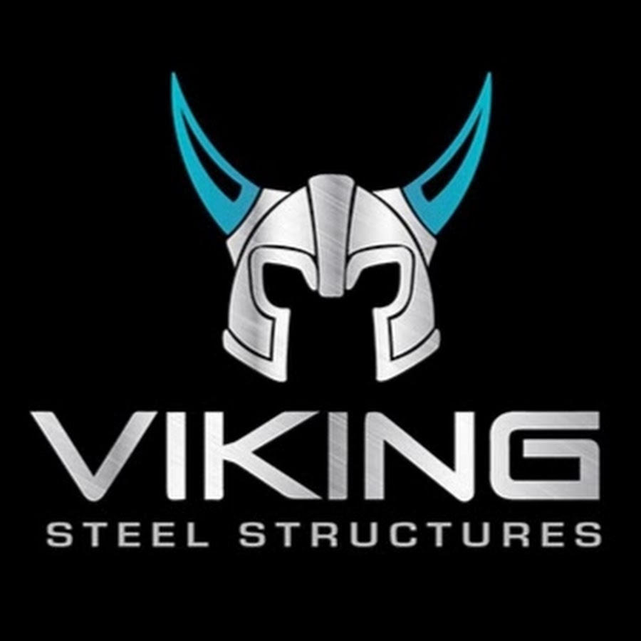 Steel viking