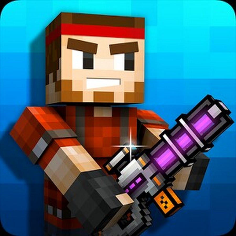 Pixel gan. Пиксель Ган 3д. Последняя версия пиксель Ган 3d. Pixel Gun 3d Pocket Edition. Pixel Gun 3d персонажи.