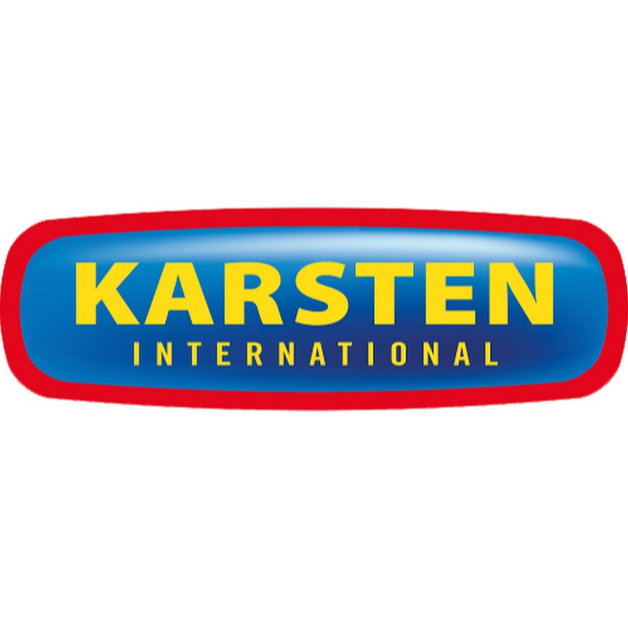 Karsten International