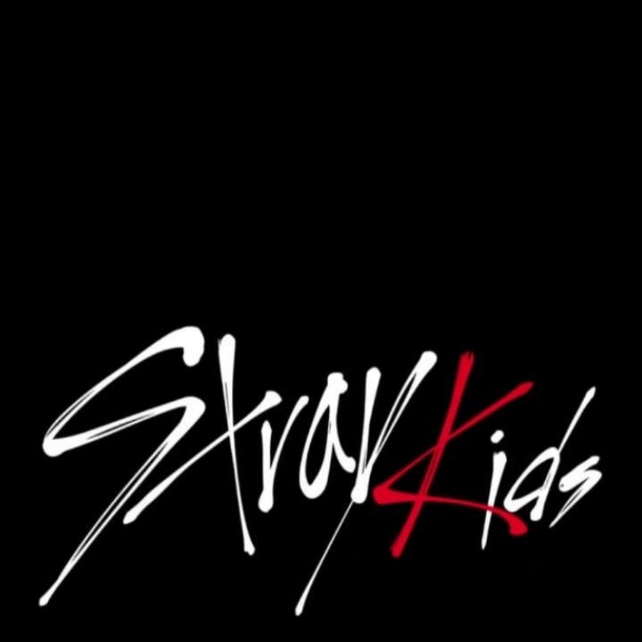 Песню miroh stray kids. Альбом Stray Kids. Stray Kids обложки альбомов. Stray Kids логотип. Stray Kids Levanter альбом.