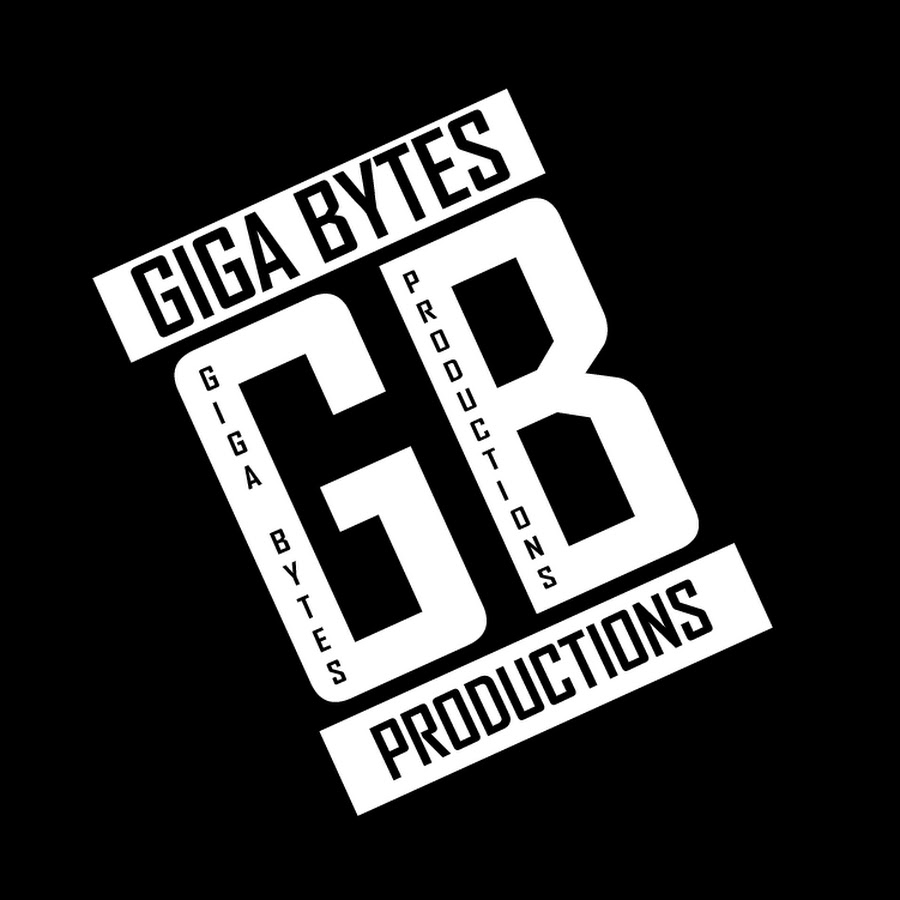 10 Giga Bytes