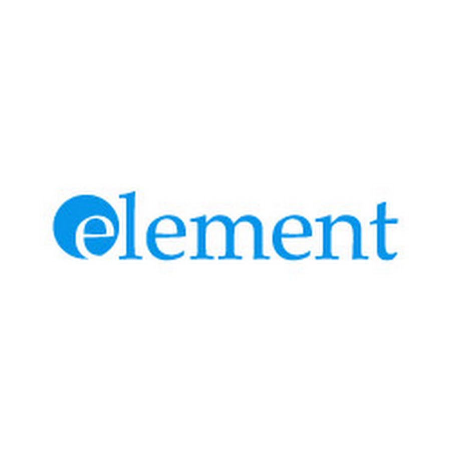 Компания элемент. Element компания. Группа компаний элемент. ГК элемент логотип. Элемент компания Москва.