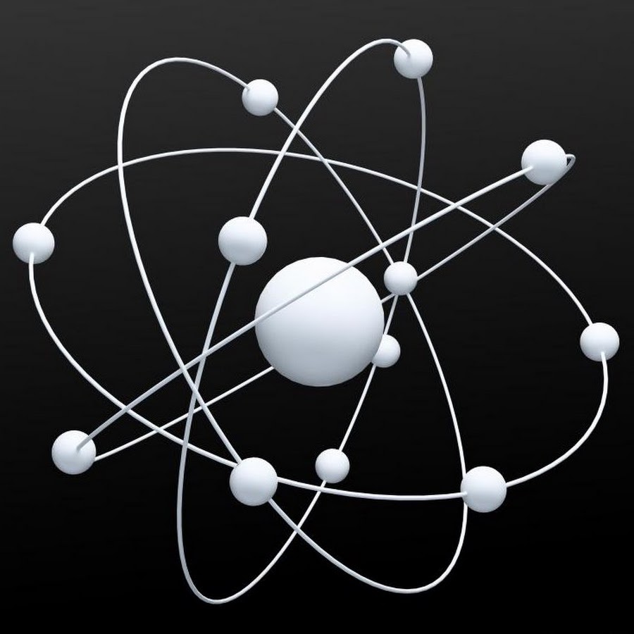 Физика атомов и молекул. Молекула атом электрон. Трехмерная модель атома. Молекула физика. Объемная модель атома.