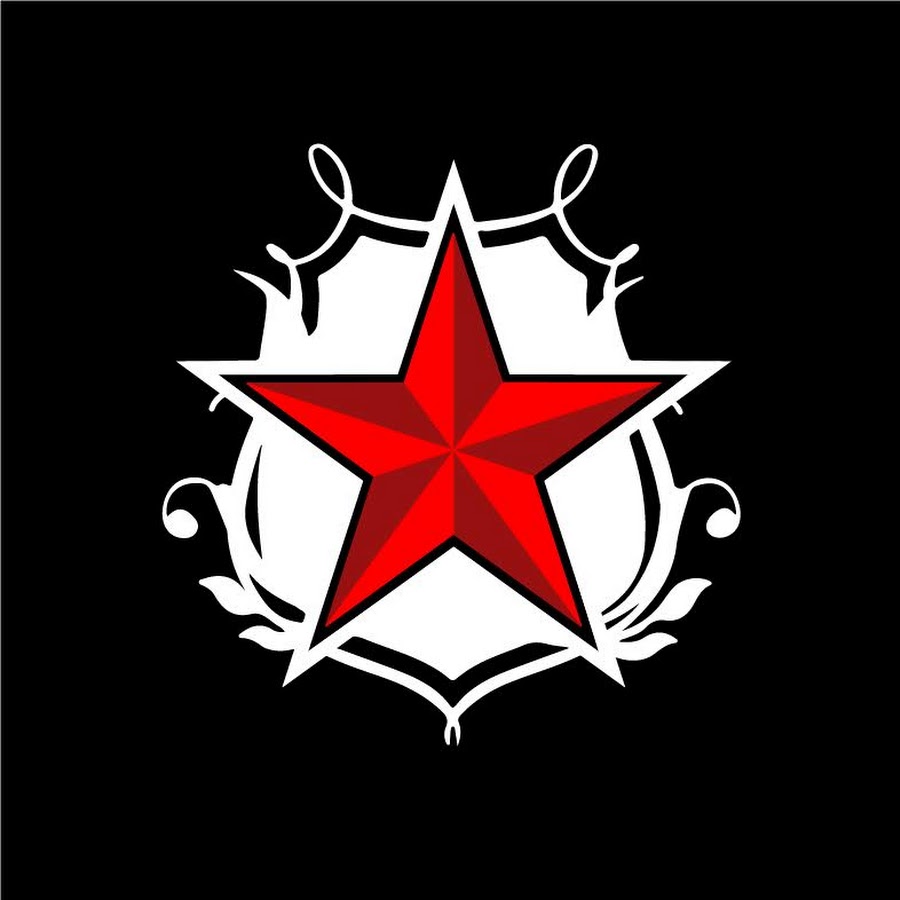 Партизан ютуб. Партизан ютуб. Ютуб партизаны. Партизан ютуб. Partisans 1941 белозёрова.