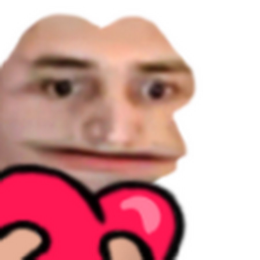 Xqc steam profile фото 106