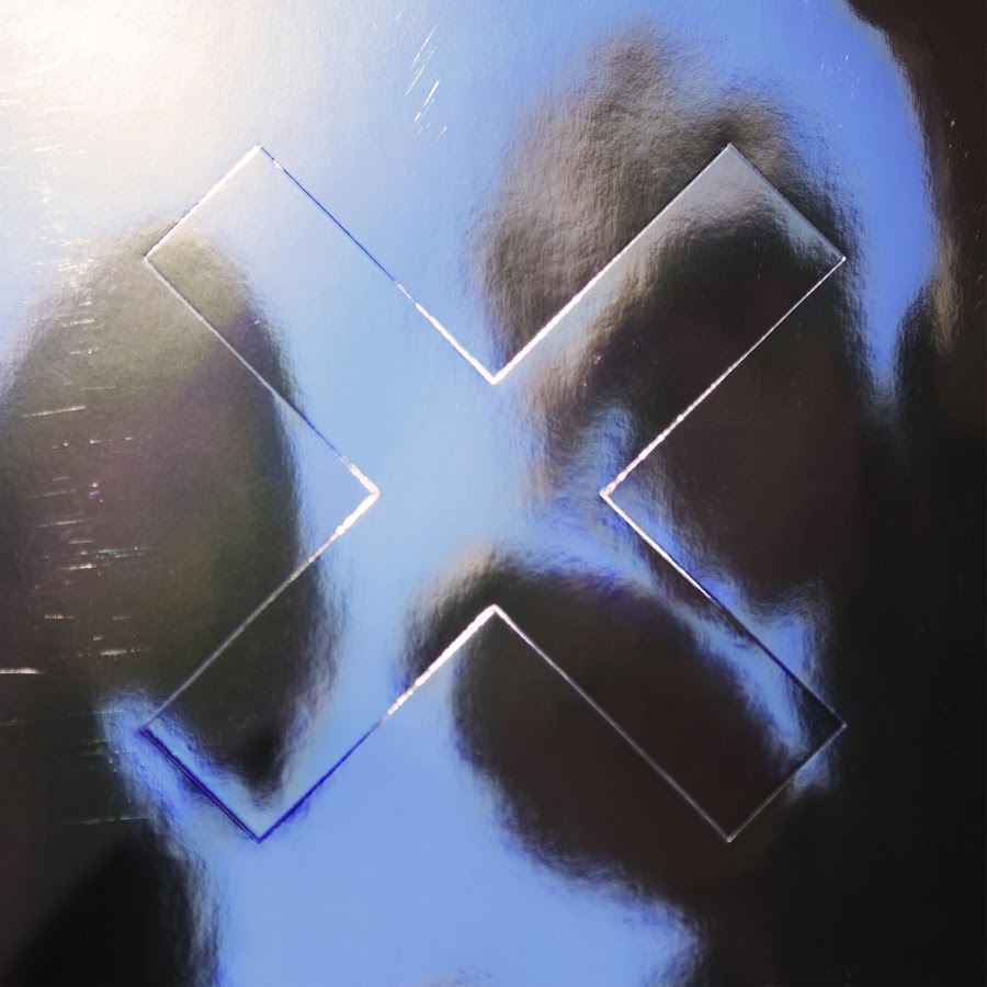 900px x 900px - The xx - YouTube