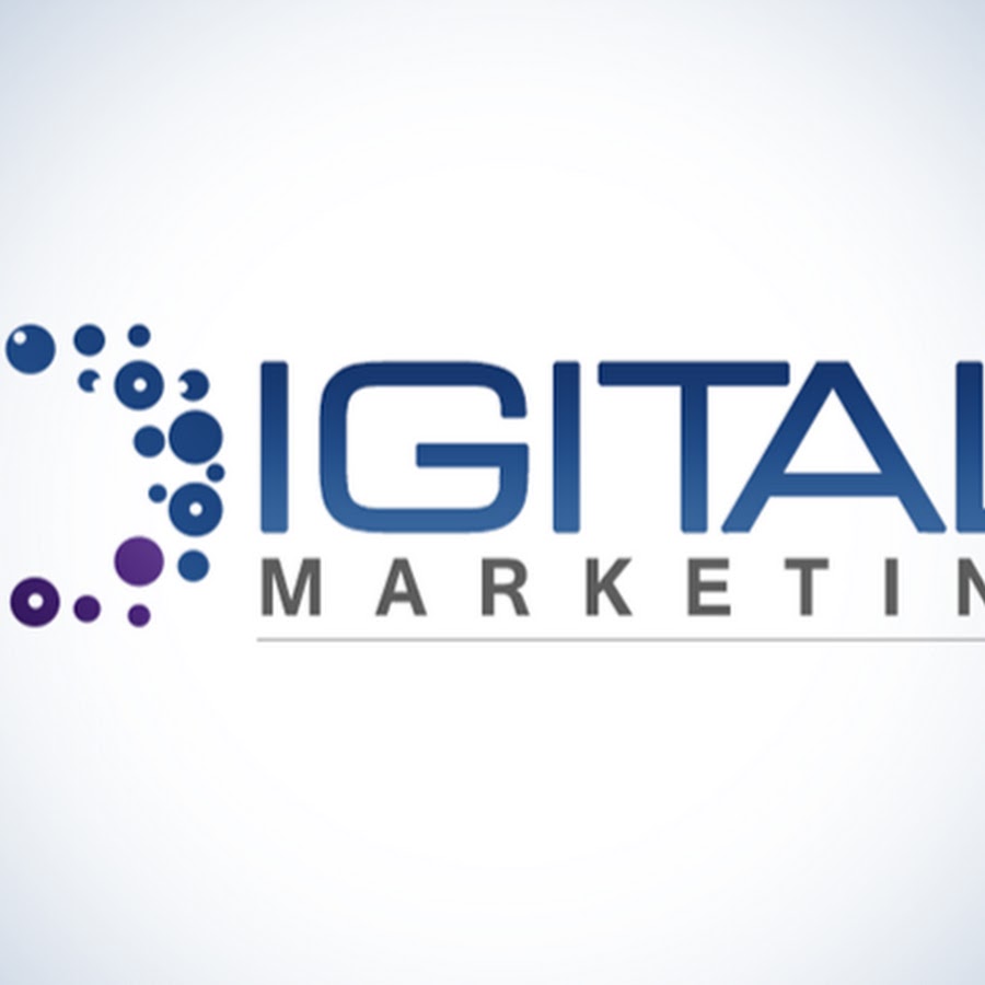 Digital logo. Digital marketing лого. Digital marketing Agency logo. Digital логотипы дизайн. Логотип free Market.