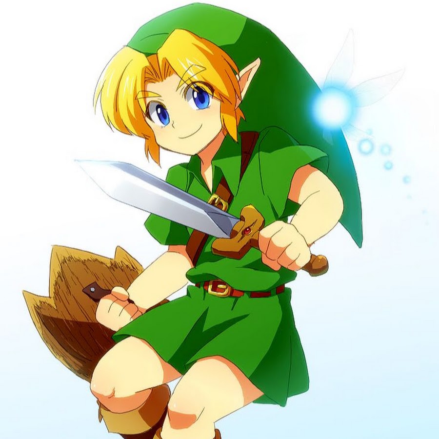 Линк это. Линк Зельда. Линк the Legend of Zelda. The Legend of Zelda линк и Зельда. Линк арт the Legend of Zelda.