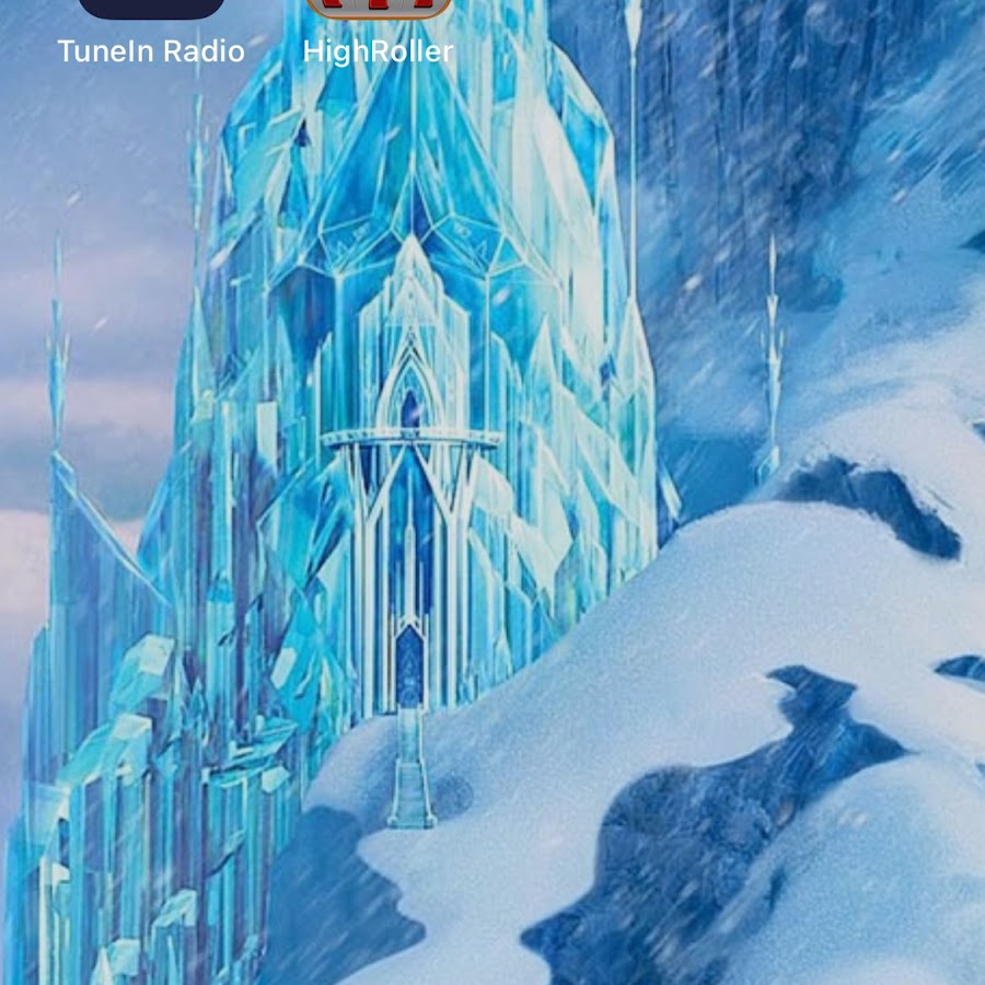 Как называется большой ледяной дворец снежной королевы. Холодное сердце ледяной дворец. Эренделл Норвегия замок. Дворец Эльзы из холодного сердца. Холодное сердце замок Эренделл.