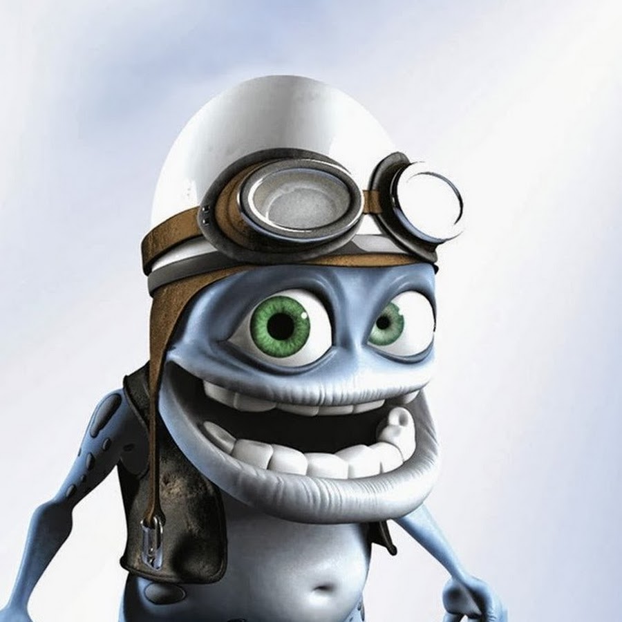 Клип фрог. Фредди крок Лягушонок. Crazy Frog 2020. Crazy Frog 2021. Лягушонок Crazy Frog на мотоцикле.