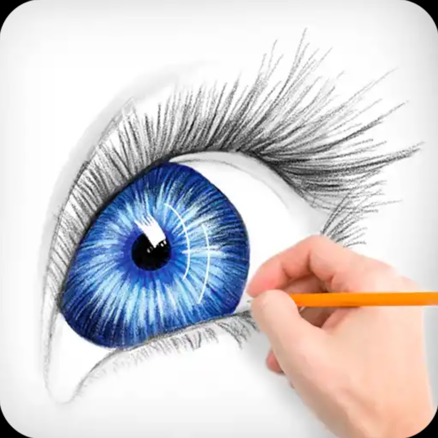 Топ приложений для рисования на андроид. Приложение paperdraw. Что можно нарисовать в приложении paperdraw. Paperdraw paint draw sketchbook. Эскиз приложения.