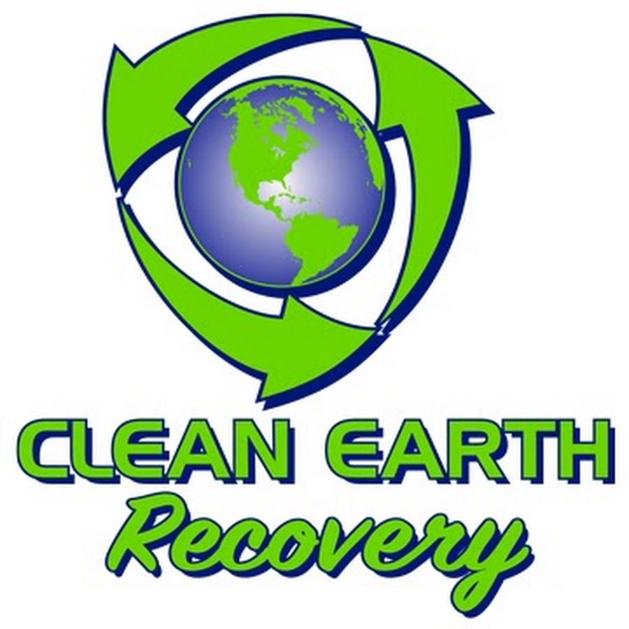 Are clean earth