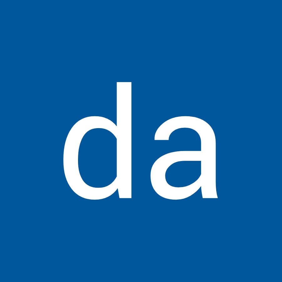 Profile avatar of dara-ee4uv