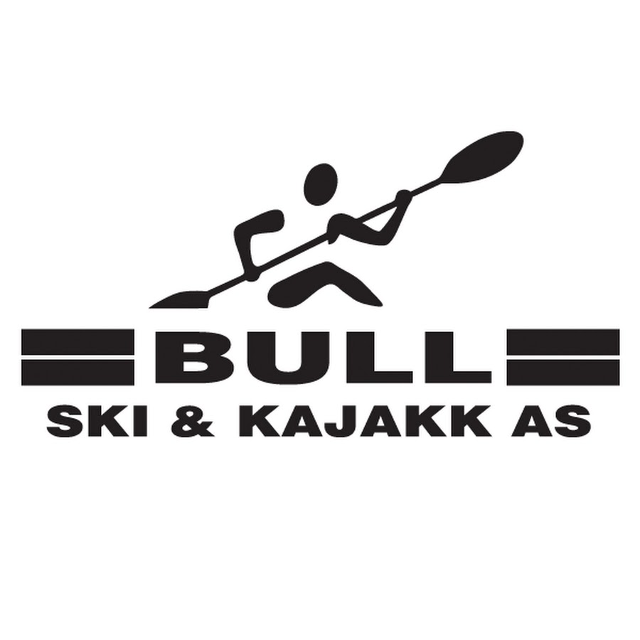 Ski & Kajakk - YouTube