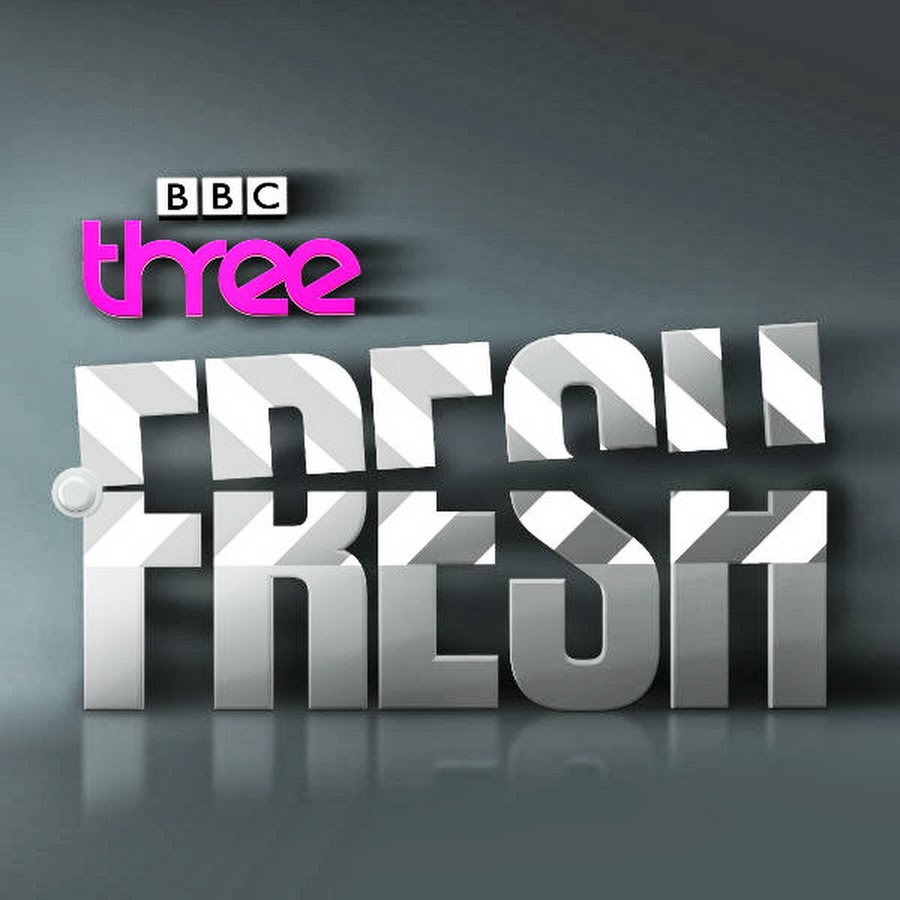 Bbc three