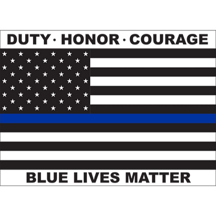 На борту холера бело синий флаг. Blue Lives matter Flag. Police Lives matter флаг. Синий флаг США. Тонкая синяя линия флаг.