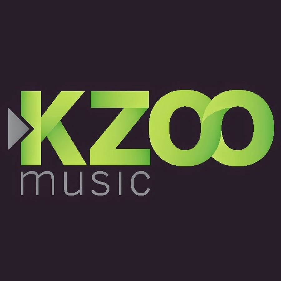 Music zoo. Kzoo. Kzoo телефон. S Kzoo имена. S Kzoo.