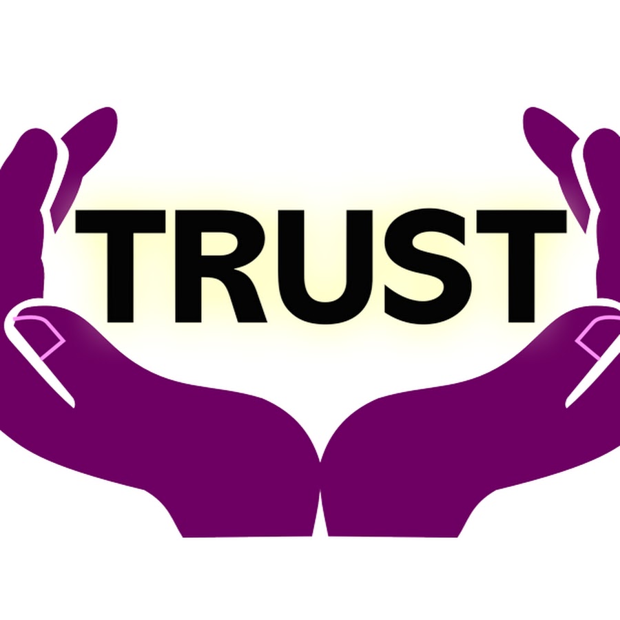 изображение траст. Its trust. Do you trust me. бенджамин франклин мем. Trust wallet значок.