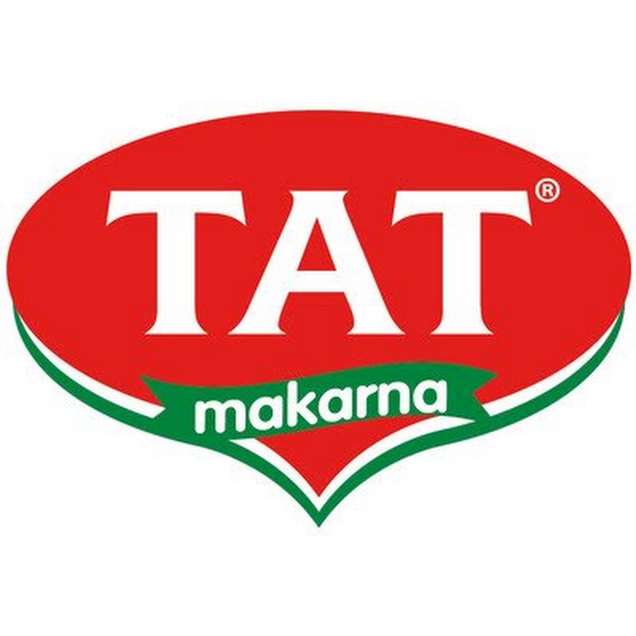 Tat. Tat logo. Ernet логотип. Makarna product logo.